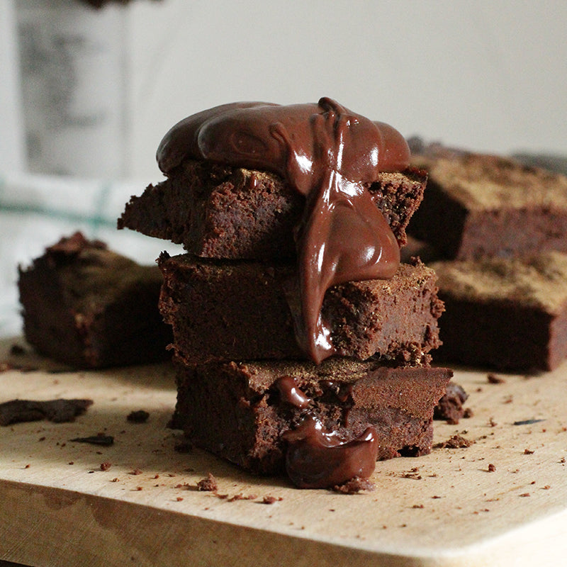 Brownies