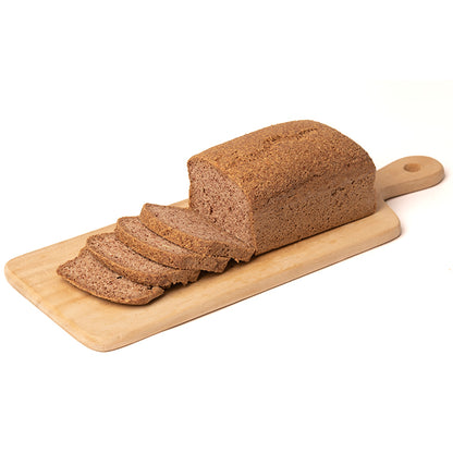 Almond Bread